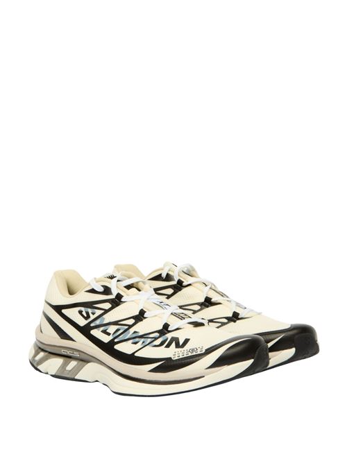  MM6 X SALOMON | SH1WS0020P6303HB007